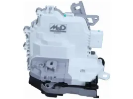 zamek-drzwi-prawy-przod-audi-q5-8r-08-17-q3-8u-11-18-a4-b8-07-16