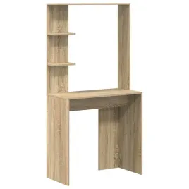 biurko-dab-sonoma-785-x-37-x-1545-cm-material-drewnopochodny