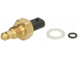 czujnik-temperatura-paliwo-mercedes-viano-2-1-slk-r172-2-1
