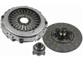 zestaw-sprzegla-febi-bilstein-105237