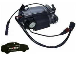 kompresor-zawieszenia-maxgear-27-5005-zapach