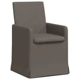 nowoczesne-krzesla-jadalniane-z-lnu-z-ergonomicznym-designem-i-kolkami