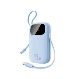 powerbank-20000mah-45w-z-wyswietlaczem-kablem-enerfill-fc21-qpow-3-ultra-niebieski
