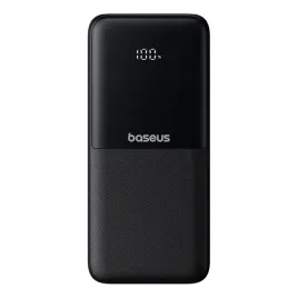 powerbank-10000mah-22-5w-z-wyswietlaczem-kablami-usb-c-iphone-lightning-lipow-czarny