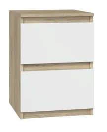szafka-nocna-malwa-m2-bialy-sonoma-m-mp-sn-mal-m2-bis-5902838461129