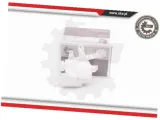 zamek-mazda-5-05-10-stan-nowy