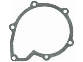 uszczelka-pompy-wody-bmw-2500-3-3-e3-2-5-3-3-2-5-3-2-e9-2-5-3-2