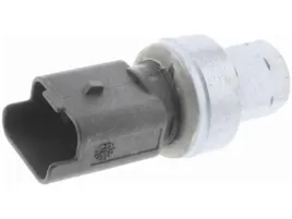 wlacznik-cisnieniowy-klimatyzacji-citroen-c5-i-1-6-2-9-01-08
