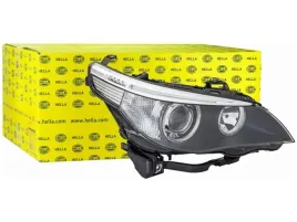 lampa-reflektor-prawy-hella-1el-163-080-001