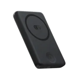 powerbank-2w1-10000mah-usb-c-do-iphona-apple-watch-magsafe-27w-z-kablem-usb-c-czarny