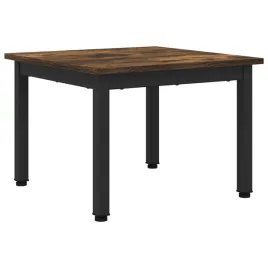 prostokatny-stolik-kawowy-w-debie-dymnym-minimalistyczny-design-i-funkc