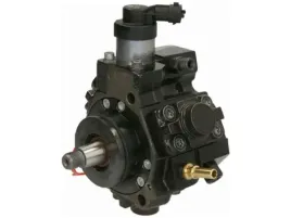 pompa-wysokiego-cisnienia-renault-grand-scenic-iii-1-6-iv-1-6