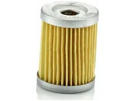 filtr-oleju-mann-filter-mh-50