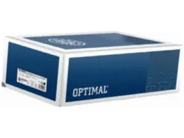 wahacz-przod-lewy-optimal-g6-1361