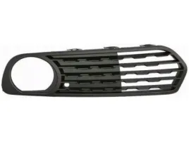 atrapa-kratka-zderzaka-lewa-bmw-1-f20-11-19-f21-11-19