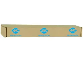 lacznik-walu-napedowego-jeep-grand-cherokee-iv-3-0-6-4-10-