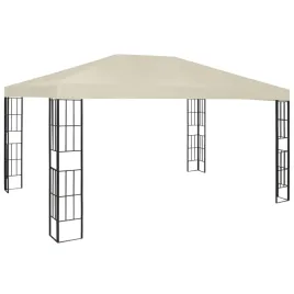 altana-3x4-m-kremowa