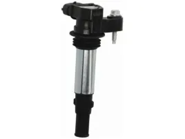 cewka-zaplonowa-denso-dic-0204