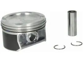 tlok-skoda-fabia-i-mk1-1-2-roomster-1-2-vw-polo-iv-mk4-1-2