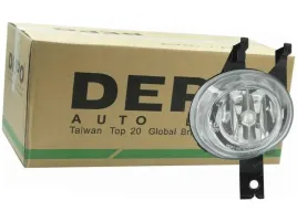 halogen-przeciwmglowy-lewy-depo-550-2005l-ue