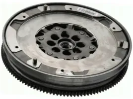 kolo-zamachowe-sachs-2294-501-192