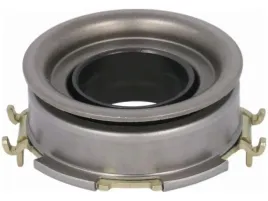 lozysko-oporowe-subaru-outback-2-5-xv-1-6-2-0-legacy-ii-2-5-brz-2-0