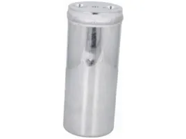 osuszacz-klimatyzacji-thermotec-ktt120085
