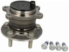 lozysko-kola-tyl-ford-tourneo-connect-13-18-transit-connect-13-18