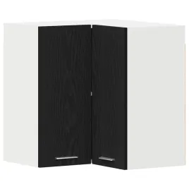 szafka-wiszaca-z-polka-lyon-czarny-dab-57-x-57-x-60-cm