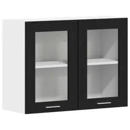 szafka-wiszaca-z-polka-lyon-czarny-dab-80-x-31-x-60-cm