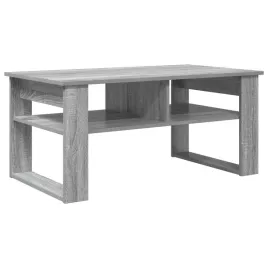 nowoczesny-stolik-kawowy-szary-sonoma-z-polkami-96x54x44-cm