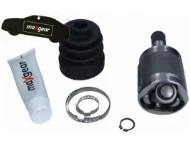 przegub-napedowy-honda-jazz-iii-mk3-1-2-1-3-08-zapach