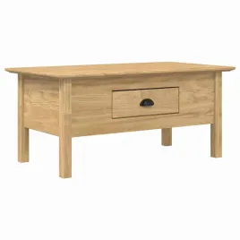 stolik-kawowy-z-szuflada-bodo-miodowy-braz-100-x-55-x-458-cm