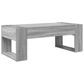elegancki-stolik-kawowy-w-kolorze-szarym-sonoma-nowoczesny-design-i-funkc
