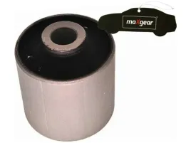 tuleja-wahacza-maxgear-72-6640-zapach