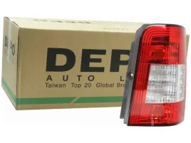 lampa-tyl-prawa-citroen-berlingo-05-11-peugeot-partner-04-15