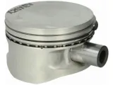 tlok-mahle-011-73-01
