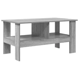 stol-kawowy-prostokatny-szary-sonoma-z-polkami-nowoczesny-design-i-f