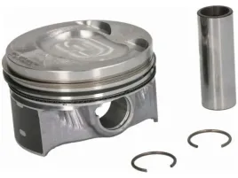 tlok-vw-golf-vi-mk6-1-4-v-mk5-1-4-jetta-iv-mk4-1-4-iii-mk3-1-4-tiguan-1-4