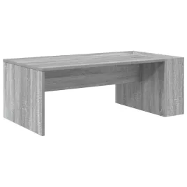 nowoczesny-stolik-kawowy-szary-sonoma-95-x-50-x-34-cm