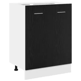 szafka-dolna-czarny-dab-60x46x815-cm-plyta-inzynieryjna