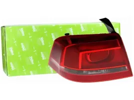 lampa-tyl-lewa-vw-passat-b7-10-14-sedan