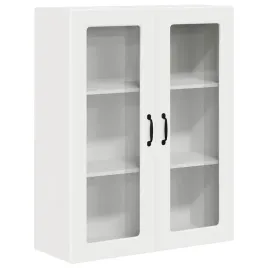 drewniana-szafka-kuchenna-z-nowoczesnym-zacieciem-biala-80-x-31-x-100-c