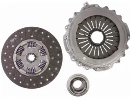zestaw-sprzegla-valeo-827415