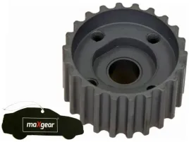 kolo-zebate-walu-vw-passat-b6-1-9-2-0-b5-1-9-b5-5-1-9-2-0-zapach