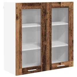 nowoczesna-szafka-kuchenna-w-stylu-minimalistycznym-z-materialu-drewnopoch