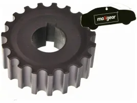 kolo-zebate-walu-maxgear-54-0016-zapach