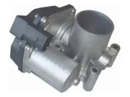 korpus-przepustnicy-skoda-fabia-i-mk1-1-2-1-4-roomster-1-2