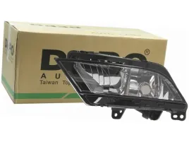 halogen-przeciwmglowy-lewy-depo-445-2012l-ue