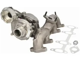 turbosprezarka-audi-a3-8l-1-9-96-01-8p-1-9-03-10
